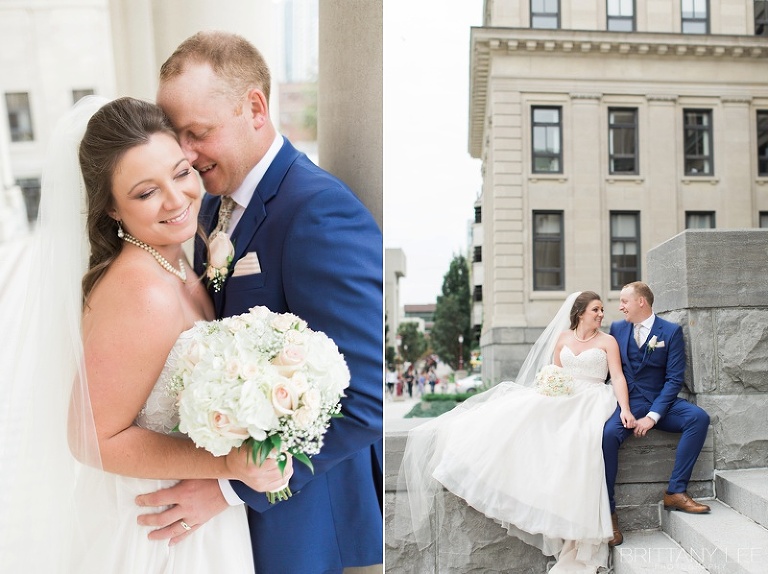 University_Ottawa_Tabaret_Hall_Wedding_038