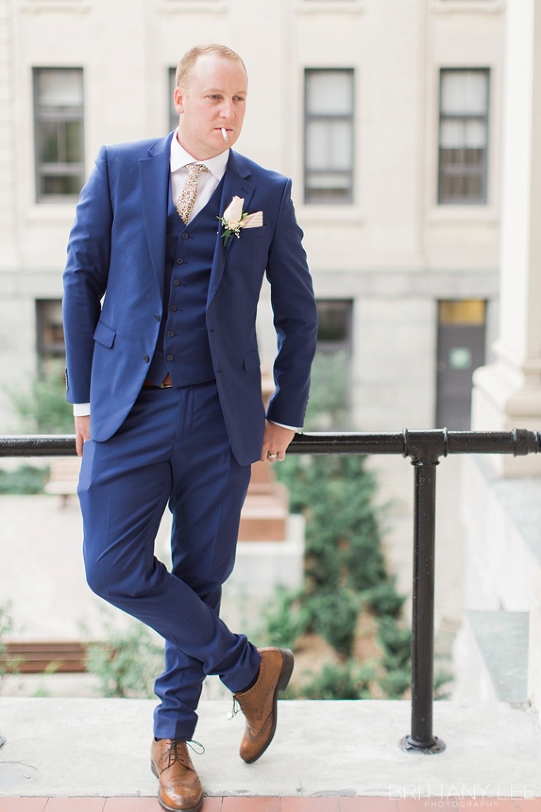University_Ottawa_Tabaret_Hall_Wedding_039
