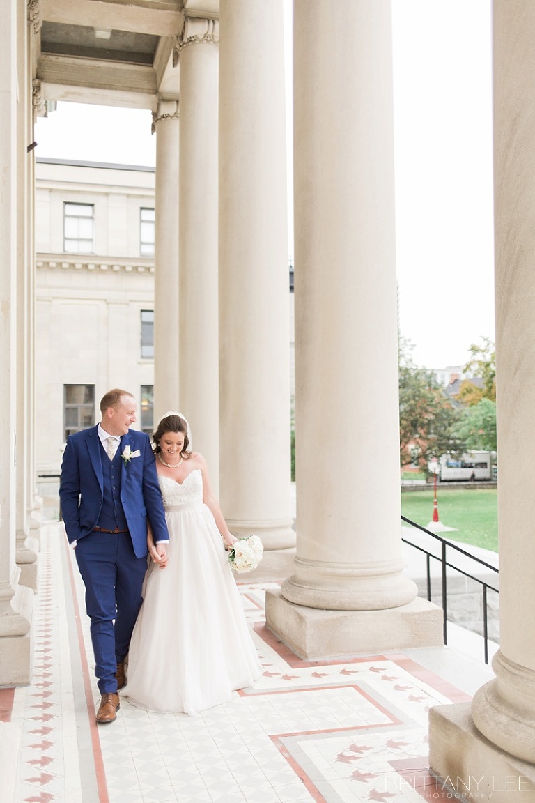 University_Ottawa_Tabaret_Hall_Wedding_040