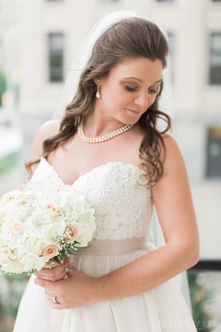 University_Ottawa_Tabaret_Hall_Wedding_042