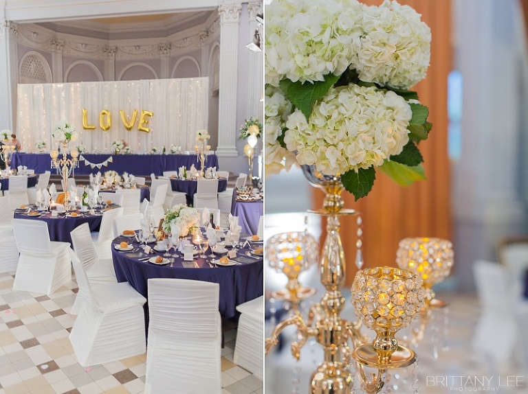University_Ottawa_Tabaret_Hall_Wedding_043