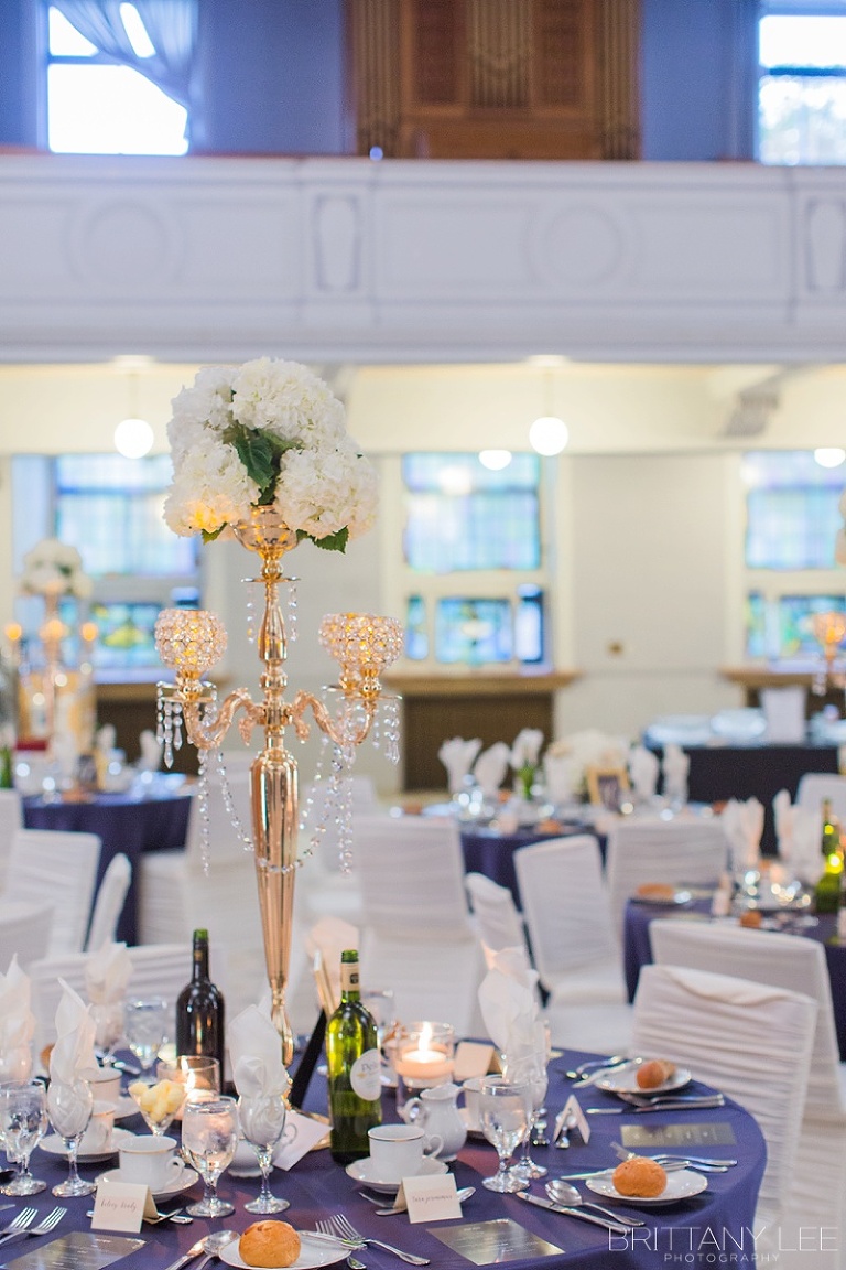 University_Ottawa_Tabaret_Hall_Wedding_044