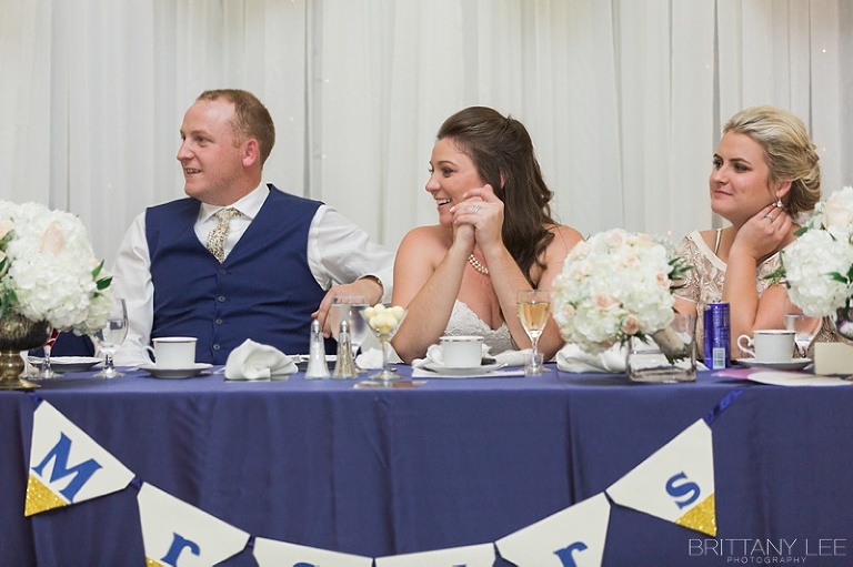 University_Ottawa_Tabaret_Hall_Wedding_037