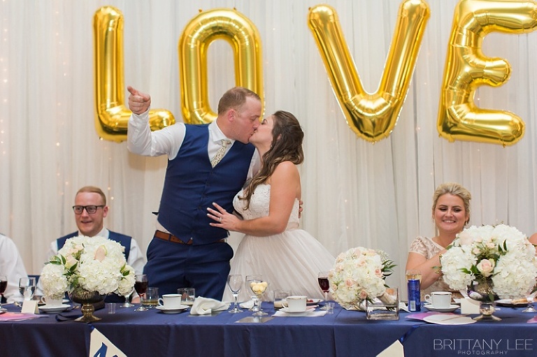 University_Ottawa_Tabaret_Hall_Wedding_038
