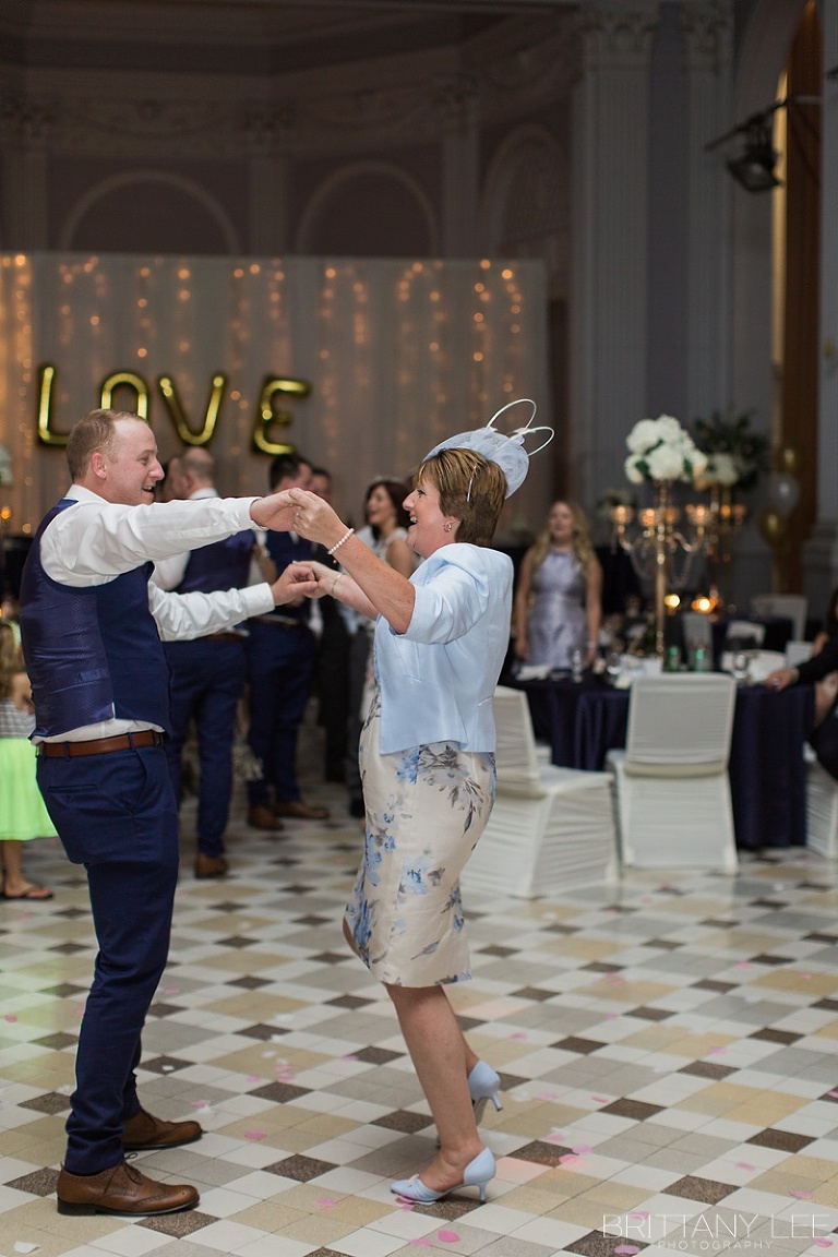 University_Ottawa_Tabaret_Hall_Wedding_039