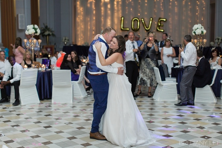University_Ottawa_Tabaret_Hall_Wedding_040