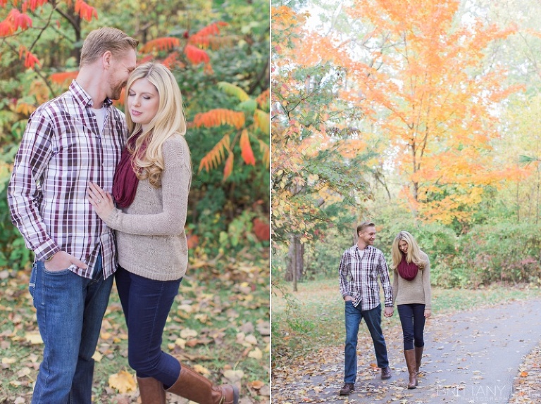 Andrew_Hayden_Park_Ottawa_Fall_Engagement_01