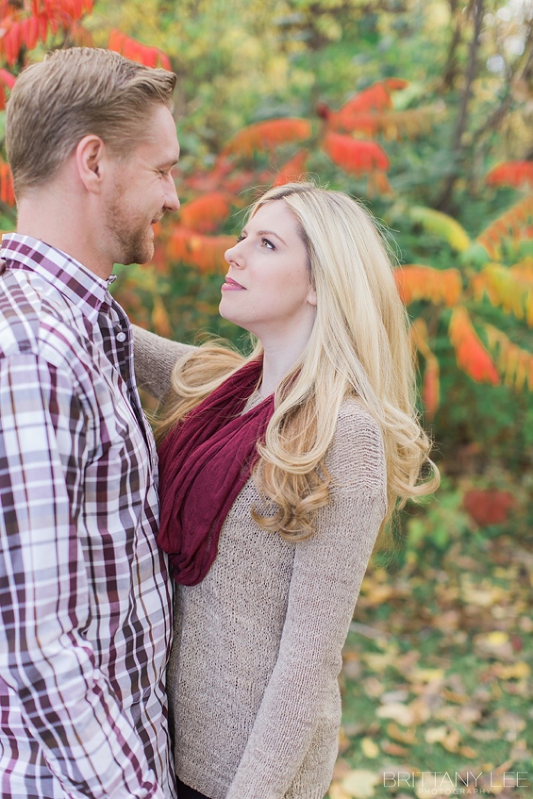 Andrew_Hayden_Park_Ottawa_Fall_Engagement_013