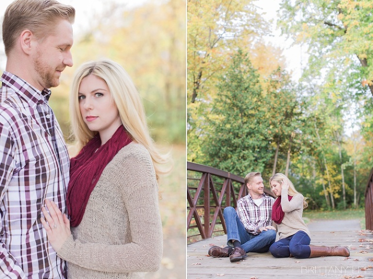 Andrew_Hayden_Park_Ottawa_Fall_Engagement_014