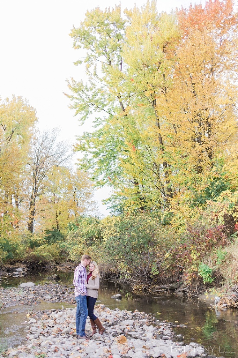 Andrew_Hayden_Park_Ottawa_Fall_Engagement_015