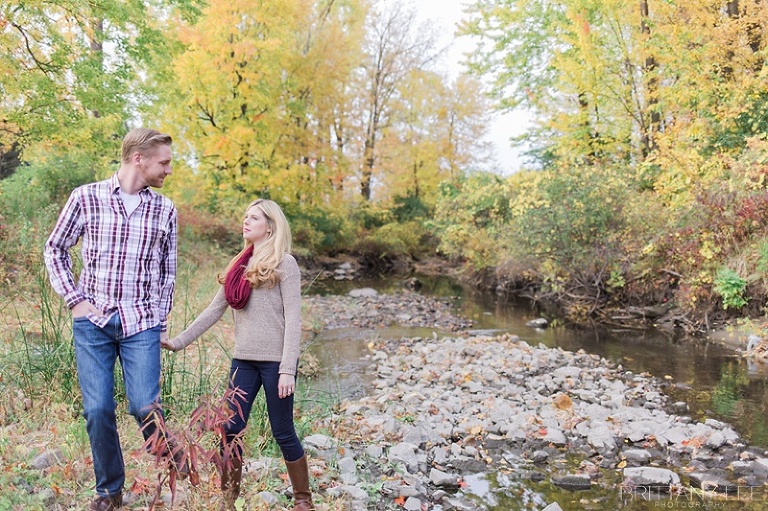 Andrew_Hayden_Park_Ottawa_Fall_Engagement_023