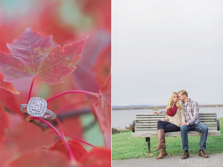 Andrew_Hayden_Park_Ottawa_Fall_Engagement_024