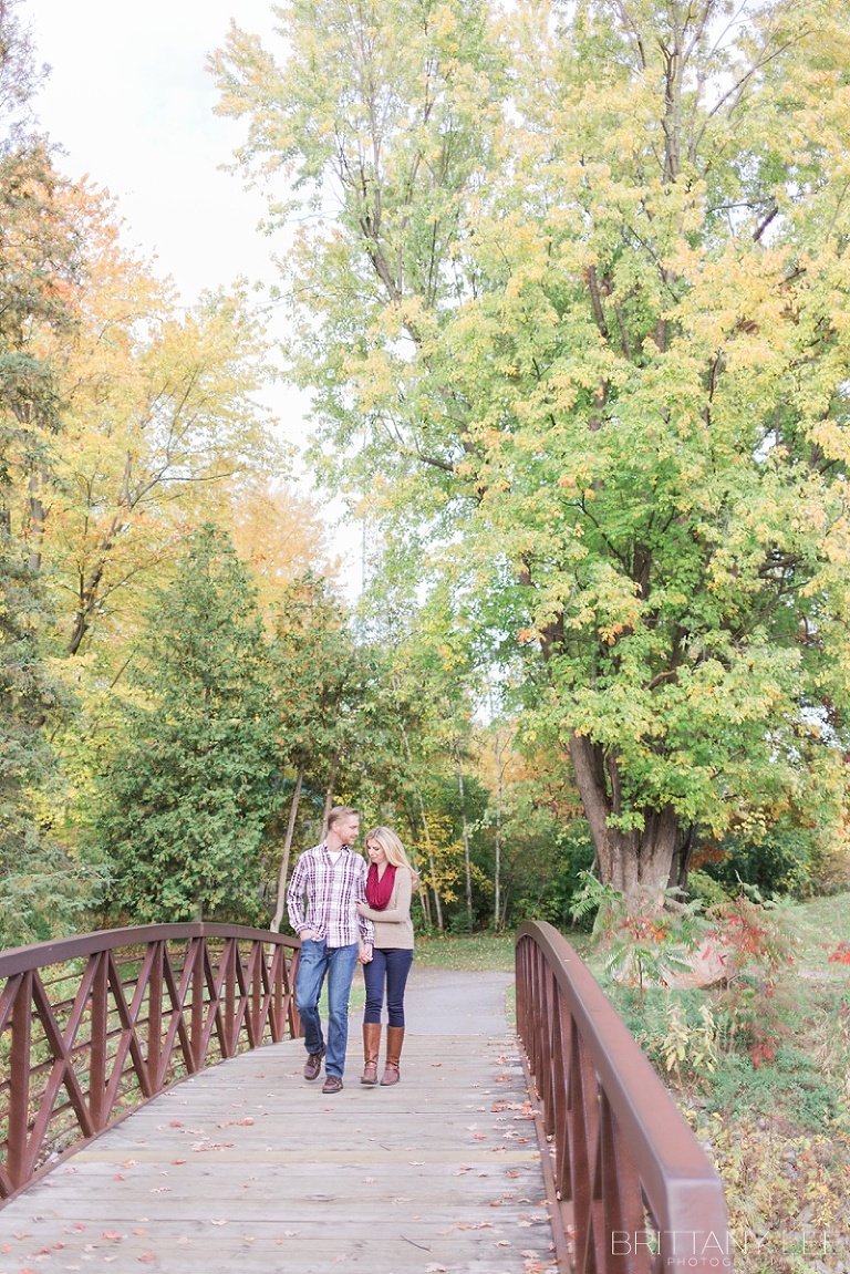 Andrew_Hayden_Park_Ottawa_Fall_Engagement_025
