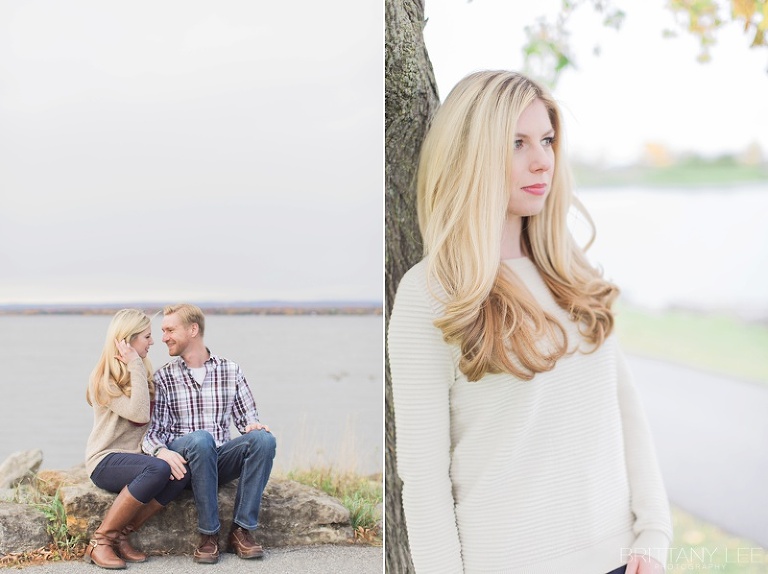 Andrew_Hayden_Park_Ottawa_Fall_Engagement_026