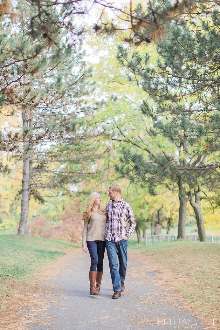 Andrew_Hayden_Park_Ottawa_Fall_Engagement_027