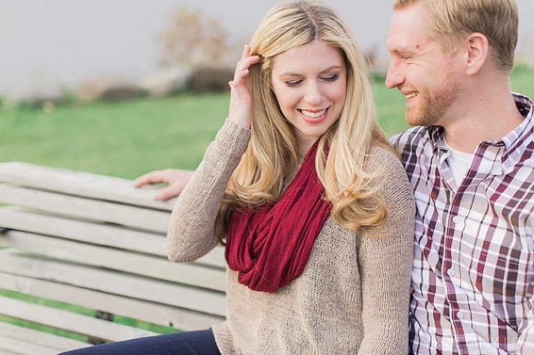 Andrew_Hayden_Park_Ottawa_Fall_Engagement_028