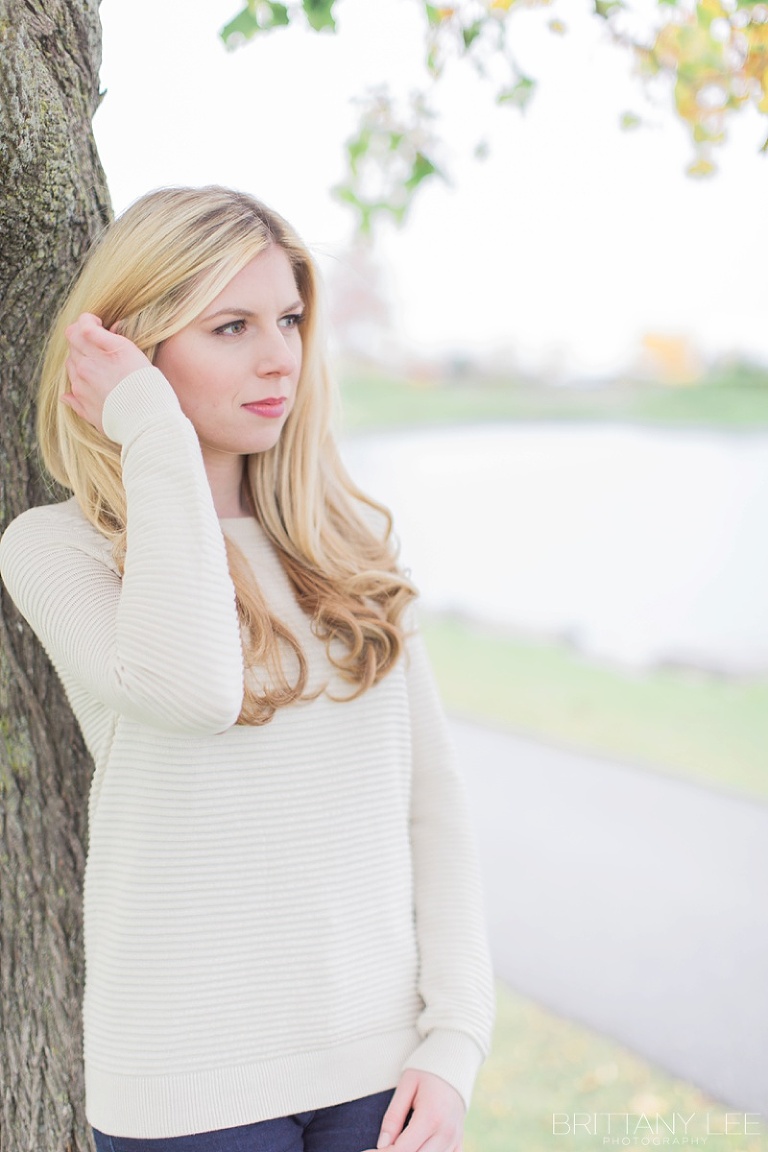 Andrew_Hayden_Park_Ottawa_Fall_Engagement_029