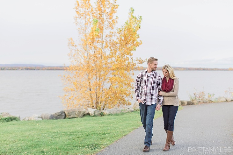 Andrew_Hayden_Park_Ottawa_Fall_Engagement_0210