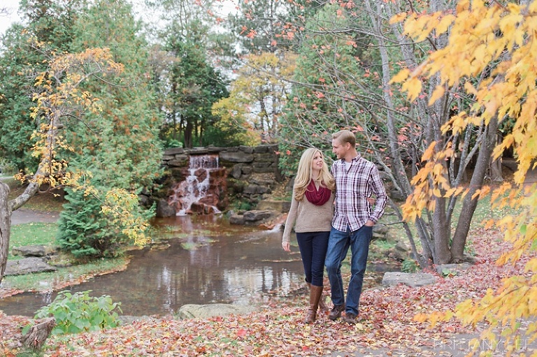 Andrew_Hayden_Park_Ottawa_Fall_Engagement_0211