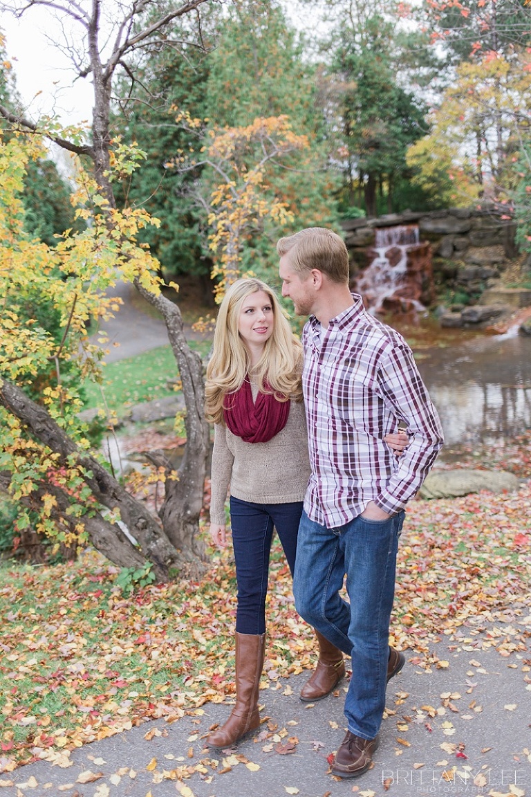 Andrew_Hayden_Park_Ottawa_Fall_Engagement_012