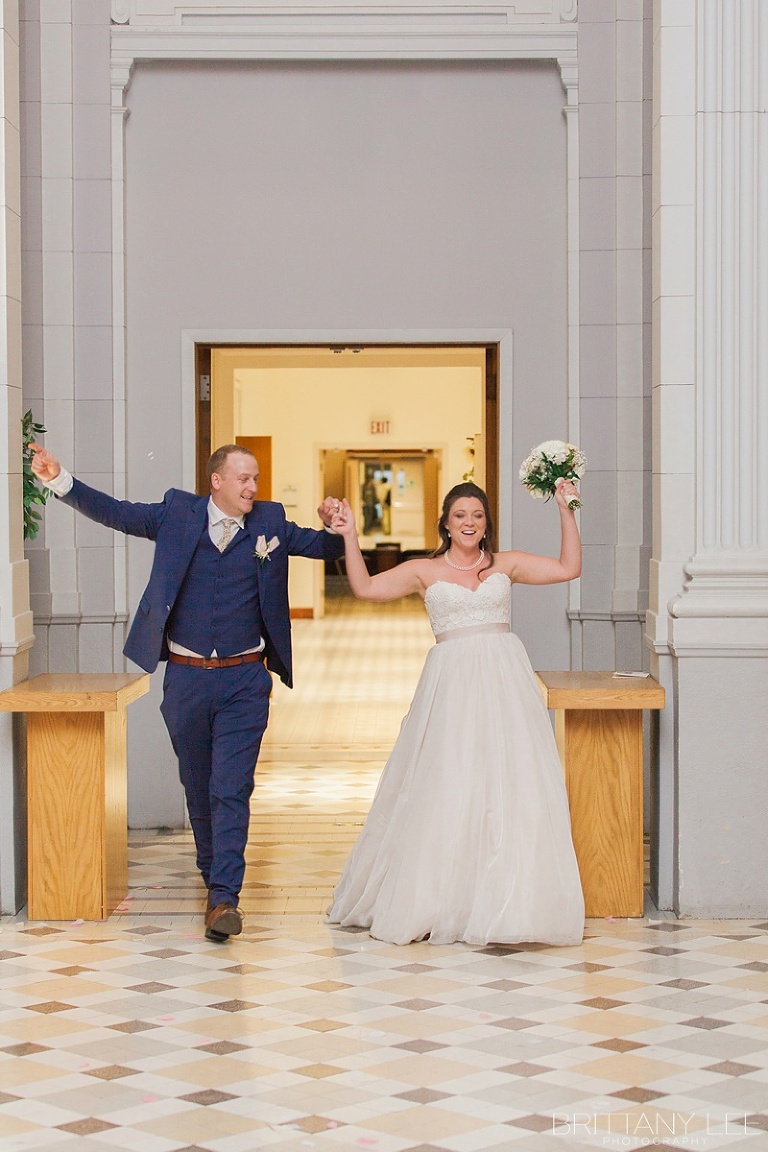BLP_Ottawa_Wedding_Photographer_2247