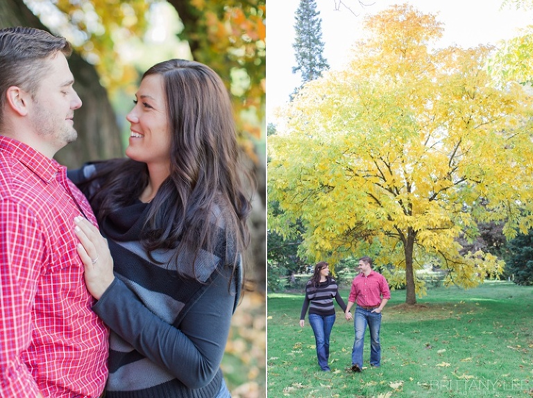 Ottawa_Arboretum_Fall_Engagement_Session_01