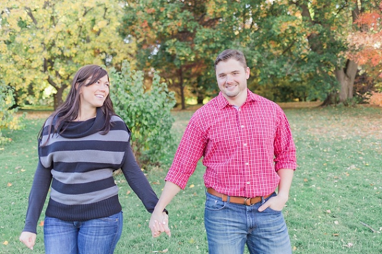 Ottawa_Arboretum_Fall_Engagement_Session_02