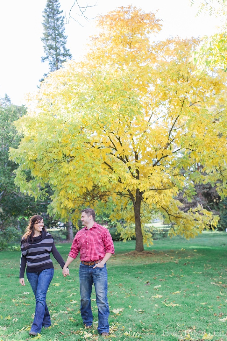 Ottawa_Arboretum_Fall_Engagement_Session_03