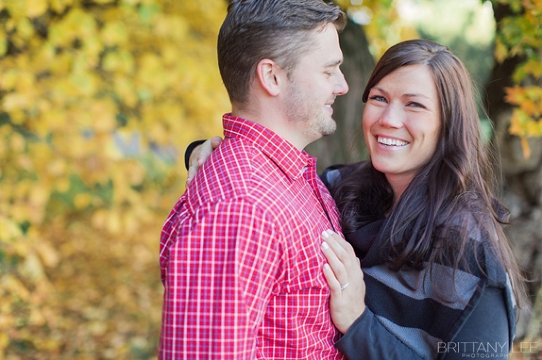 Ottawa_Arboretum_Fall_Engagement_Session_04
