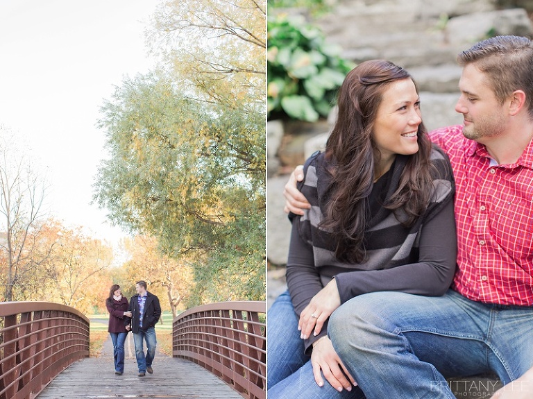 Ottawa_Arboretum_Fall_Engagement_Session_05