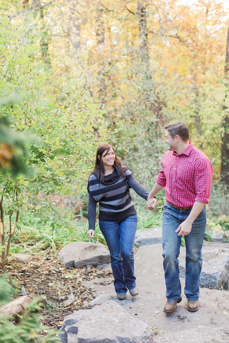 Ottawa_Arboretum_Fall_Engagement_Session_06