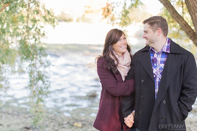 Ottawa_Arboretum_Fall_Engagement_Session_07