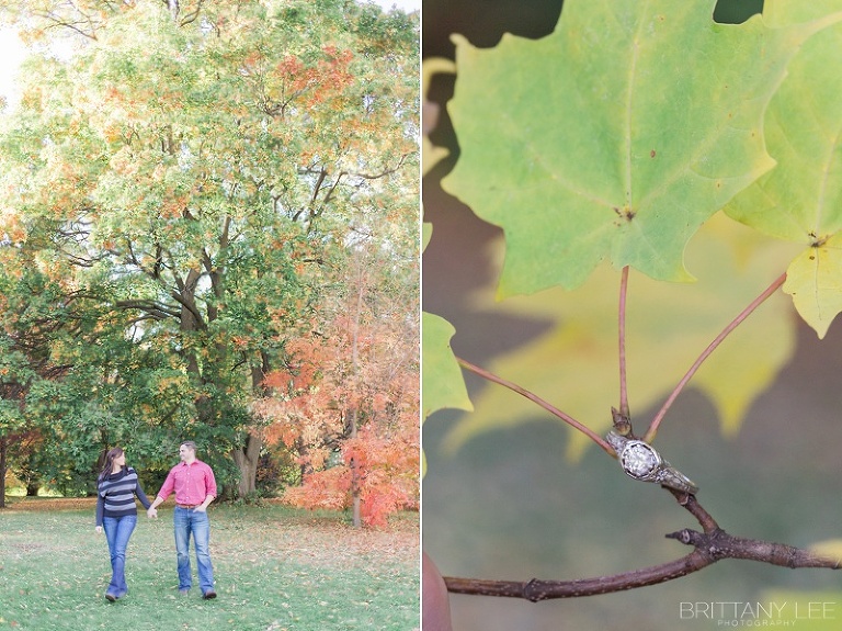 Ottawa_Arboretum_Fall_Engagement_Session_08