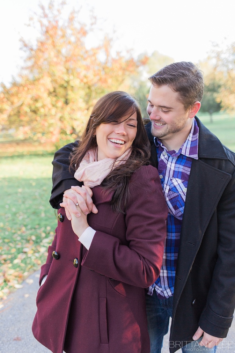 Ottawa_Arboretum_Fall_Engagement_Session_09