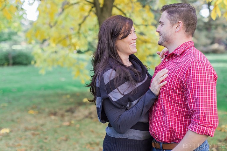 Ottawa_Arboretum_Fall_Engagement_Session_010