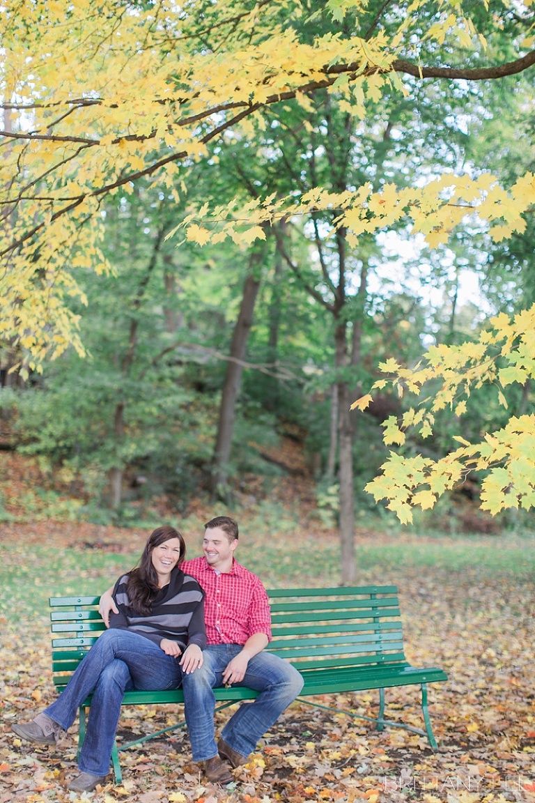 Ottawa_Arboretum_Fall_Engagement_Session_011