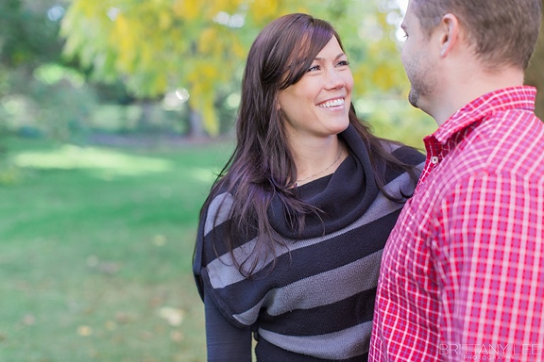 Ottawa_Arboretum_Fall_Engagement_Session_013