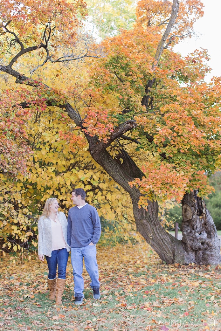 Ottawa_Fall_Arboretum_Engagement_Session_02