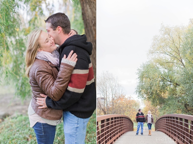 Ottawa_Fall_Arboretum_Engagement_Session_04