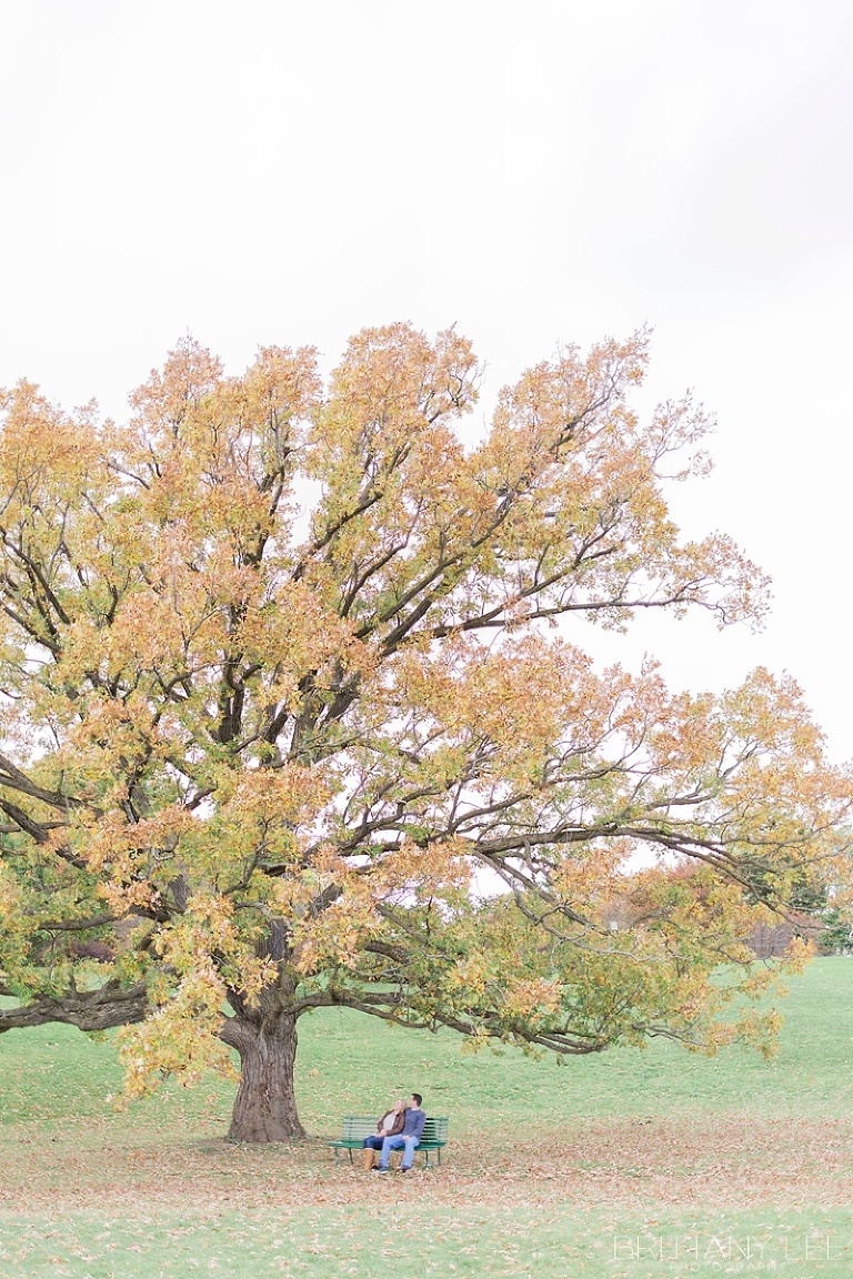 Ottawa_Fall_Arboretum_Engagement_Session_05