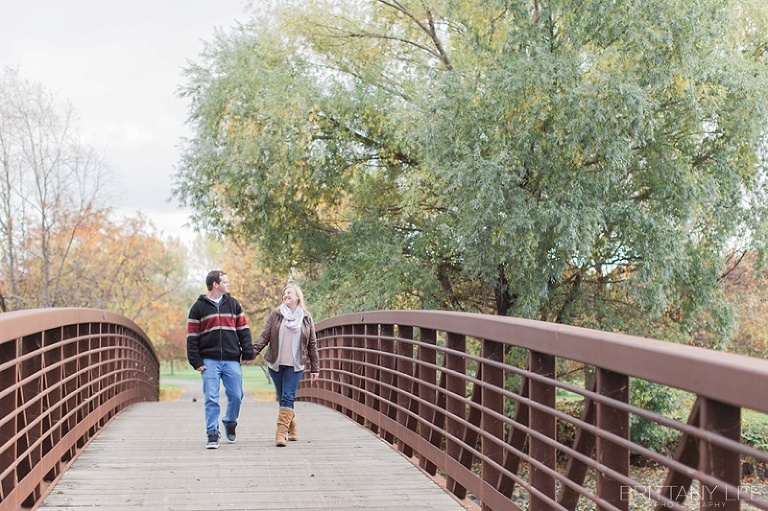Ottawa_Fall_Arboretum_Engagement_Session_06