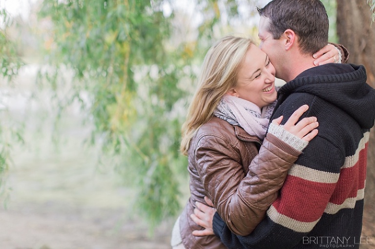Ottawa_Fall_Arboretum_Engagement_Session_07