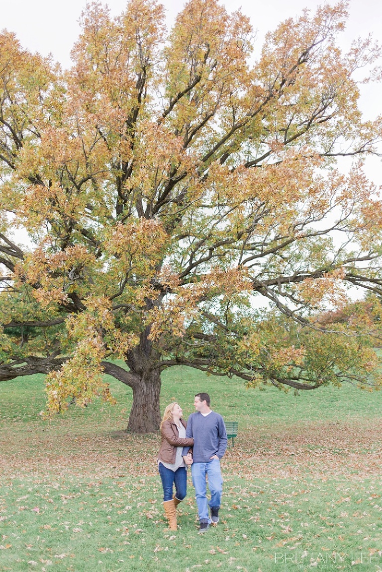 Ottawa_Fall_Arboretum_Engagement_Session_08