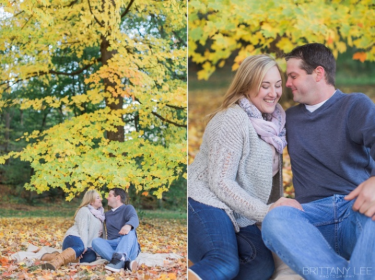 Ottawa_Fall_Arboretum_Engagement_Session_09