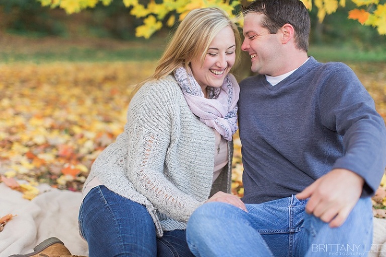 Ottawa_Fall_Arboretum_Engagement_Session_010