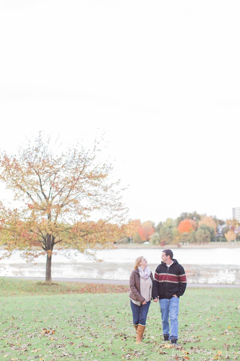 Ottawa_Fall_Arboretum_Engagement_Session_011