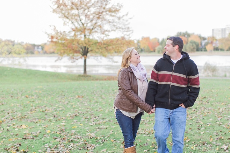 Ottawa_Fall_Arboretum_Engagement_Session_012
