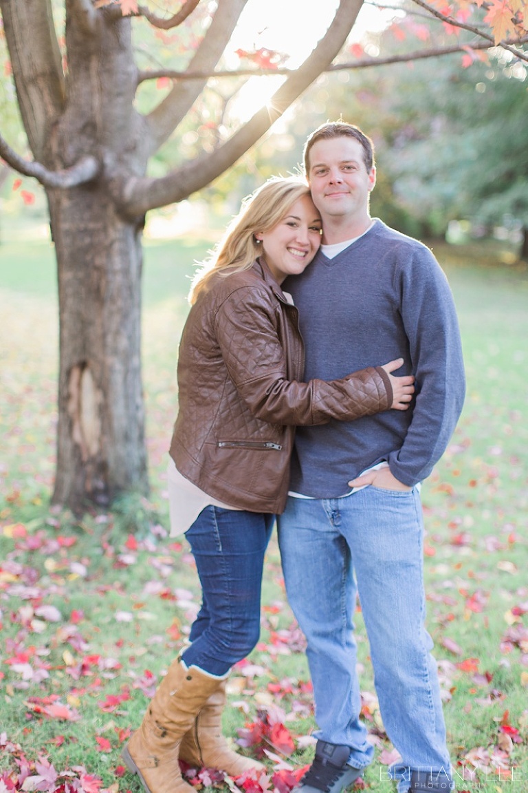 Ottawa_Fall_Arboretum_Engagement_Session_014