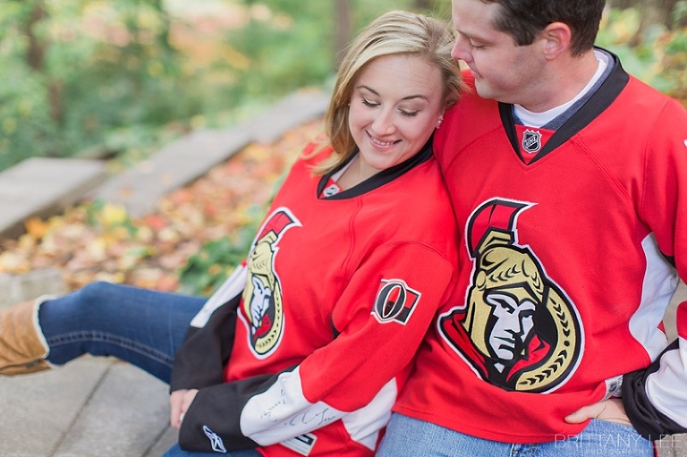 Ottawa_Fall_Arboretum_Engagement_Session_016
