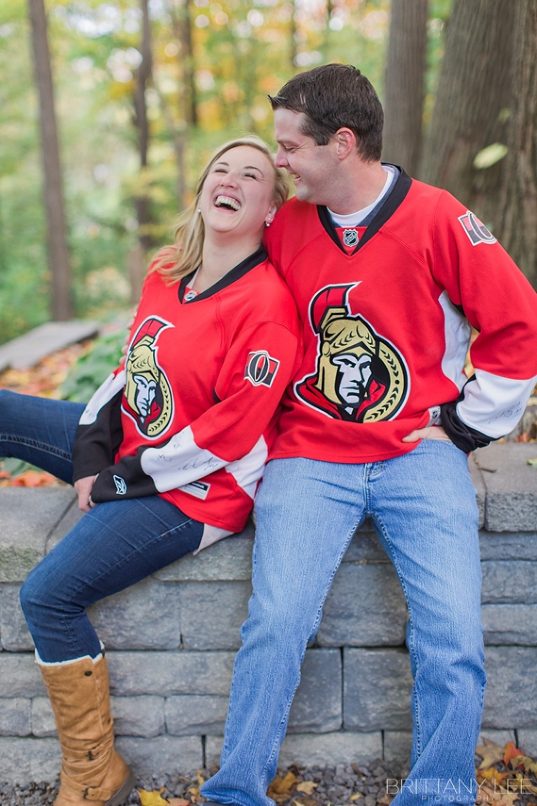 Ottawa_Fall_Arboretum_Engagement_Session_017